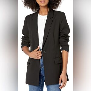 The Drop Blazer Size Medium NWOT
